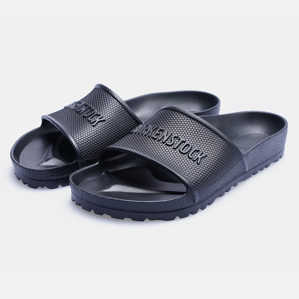 Birkenstock Barbados Eva Μen's Slides