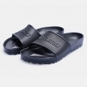 Birkenstock Barbados Eva Μen's Slides