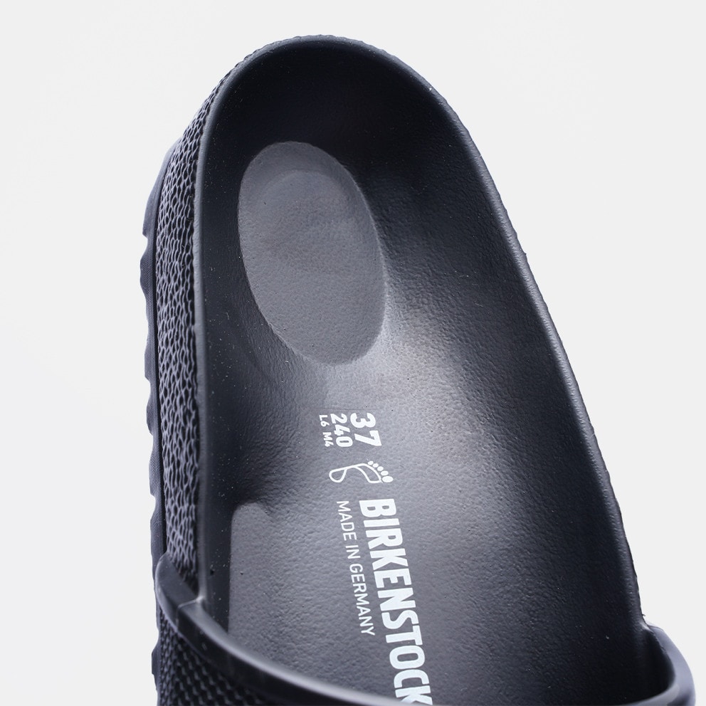 Birkenstock Barbados Eva Μen's Slides