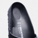 Birkenstock Barbados Eva Μen's Slides