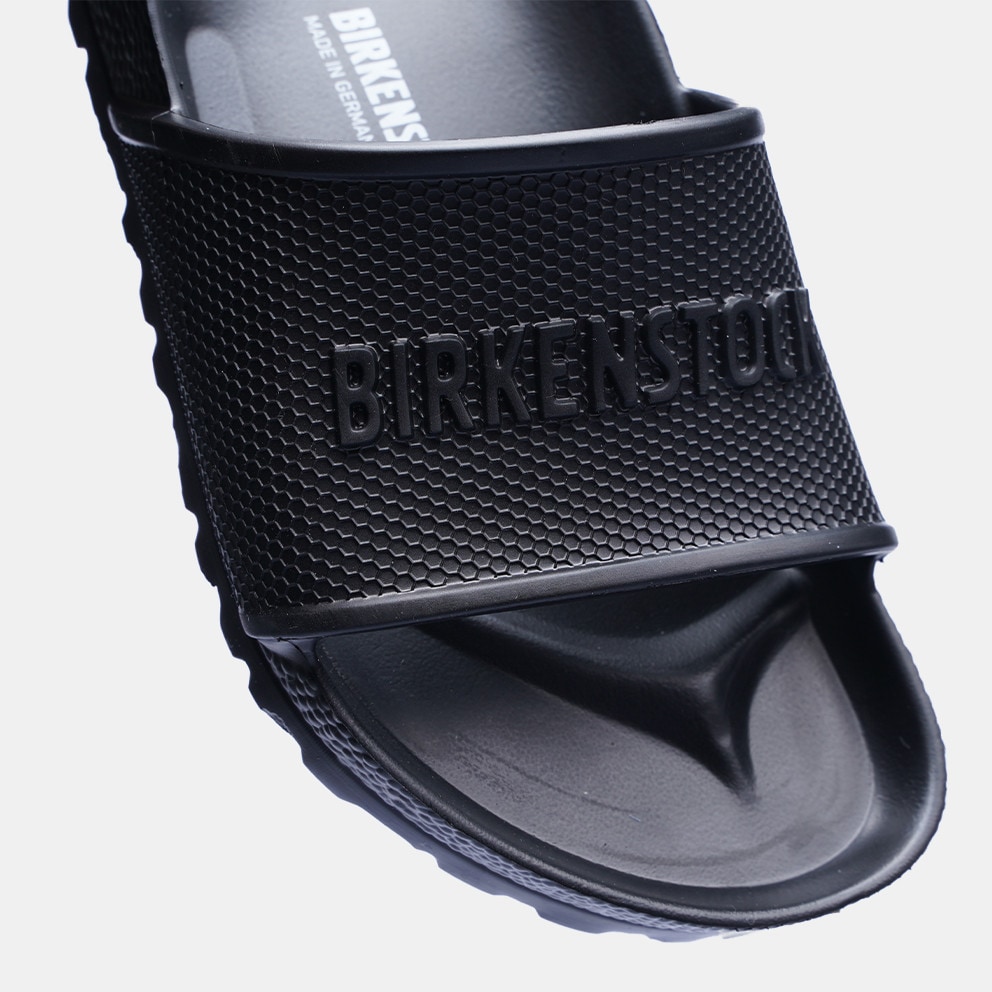Birkenstock Barbados Eva Μen's Slides