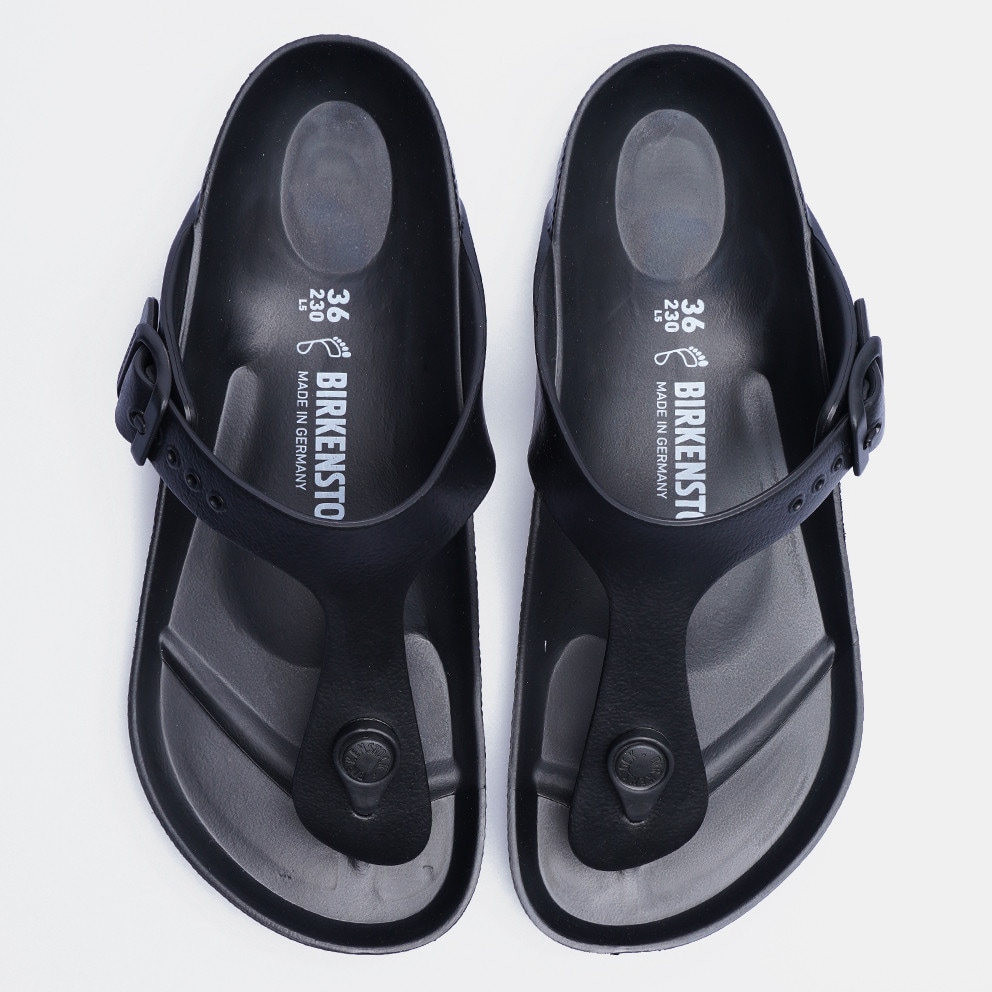 Birkenstock Gizeh Γυναικεία Σανδάλια