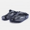 Birkenstock Gizeh Γυναικεία Σανδάλια