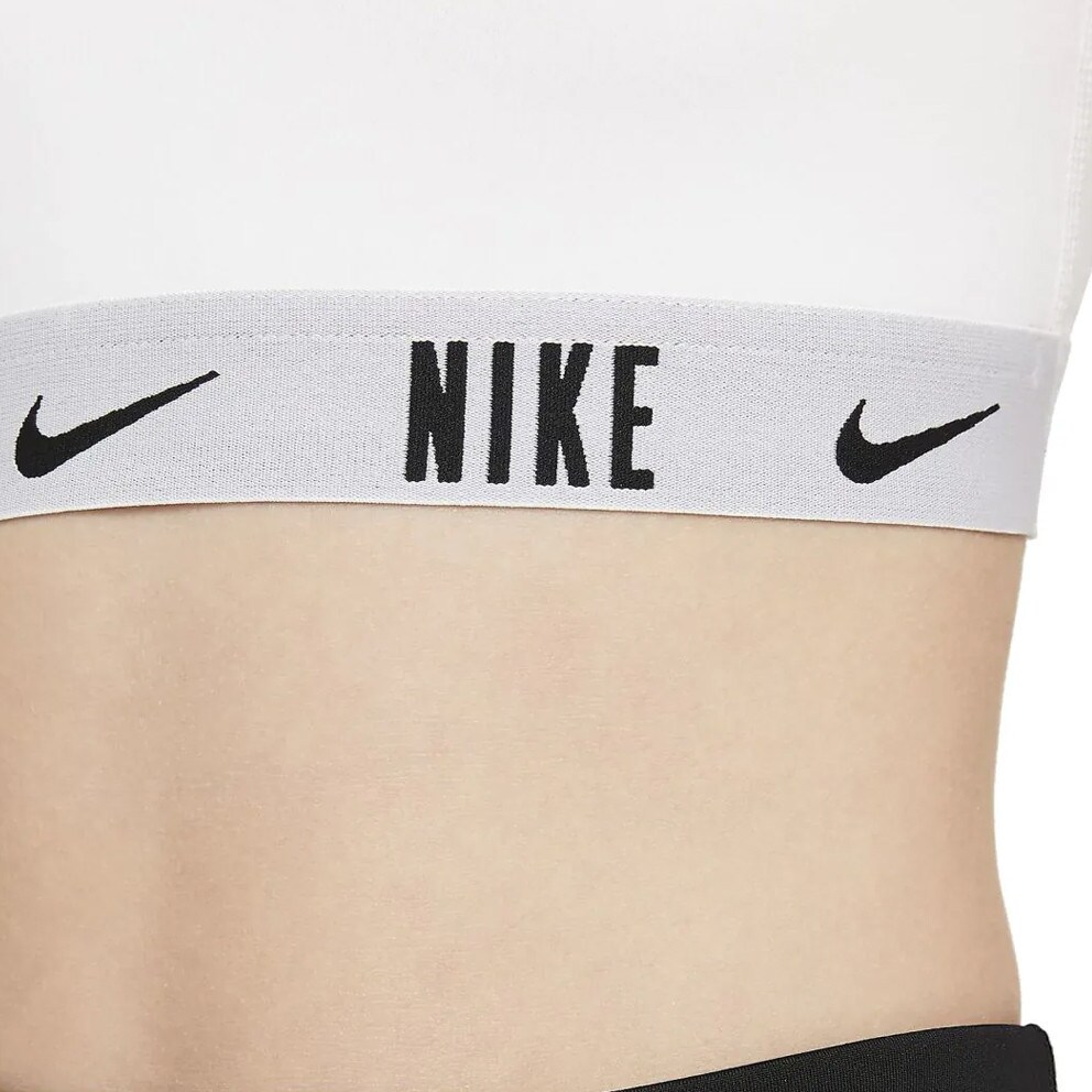 Nike Trophy Athletic Bra for Girls