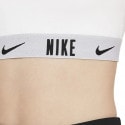 Nike Trophy Athletic Bra for Girls