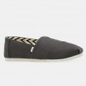 TOMS Alpargata Recycled Men's Espadrilles