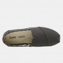 TOMS Alpargata Recycled Men's Espadrilles