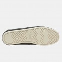 TOMS Alpargata Recycled Men's Espadrilles