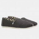 TOMS Alpargata Recycled Men's Espadrilles