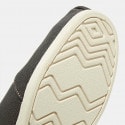 TOMS Alpargata Recycled Men's Espadrilles