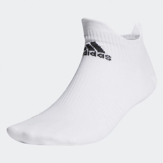 adidas Run Low Unisex Socks