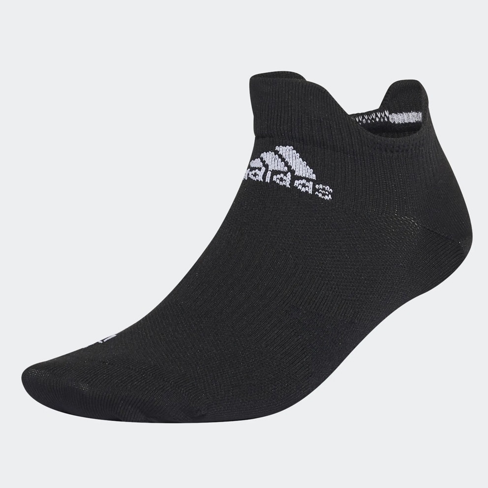 adidas Low-Cut Running Ανδρικές Κάλτσες