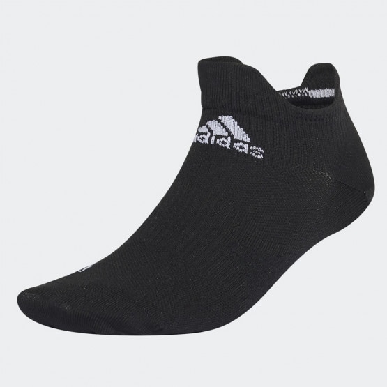 adidas Performance Low-Cut Running Ανδρικές Κάλτσες