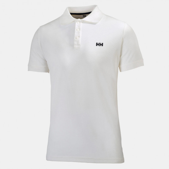 Helly Hansen Driftline Men's Polo T-Shirt