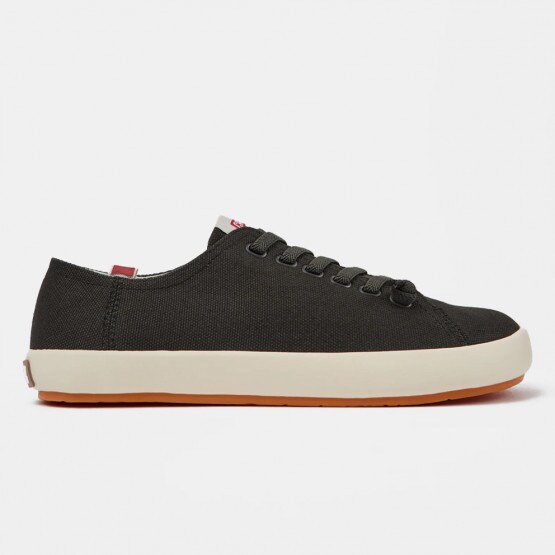 buy yeezy online hong kong store | Camper Παπούτσια. Βρες 