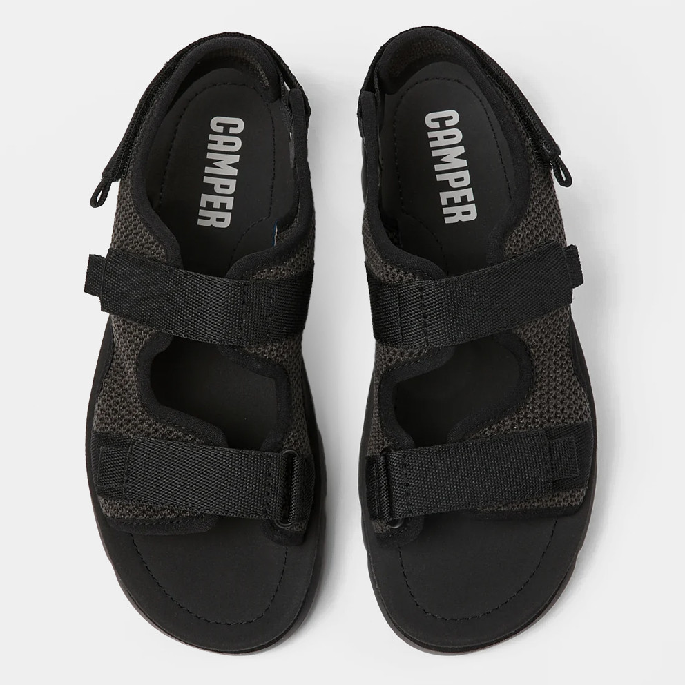 Camper Oruga Women's Sandals