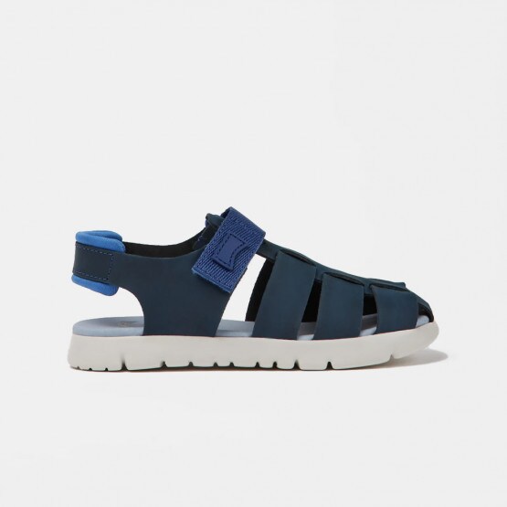 muguruza adidas shoes