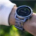 SUUNTO 5 Unisex Smartwatch