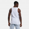 Superdry Ovin Vintage Script Men's Tank Top