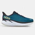 Hoka Glide Clifton 8 Ανδρικά Παπούτσια για Τρέξιμο