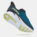 Hoka Glide Clifton 8 Men's Running Shoes