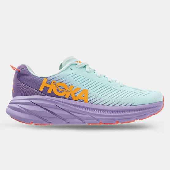 Hoka Glide Rincon 3 Women's Running Shoes