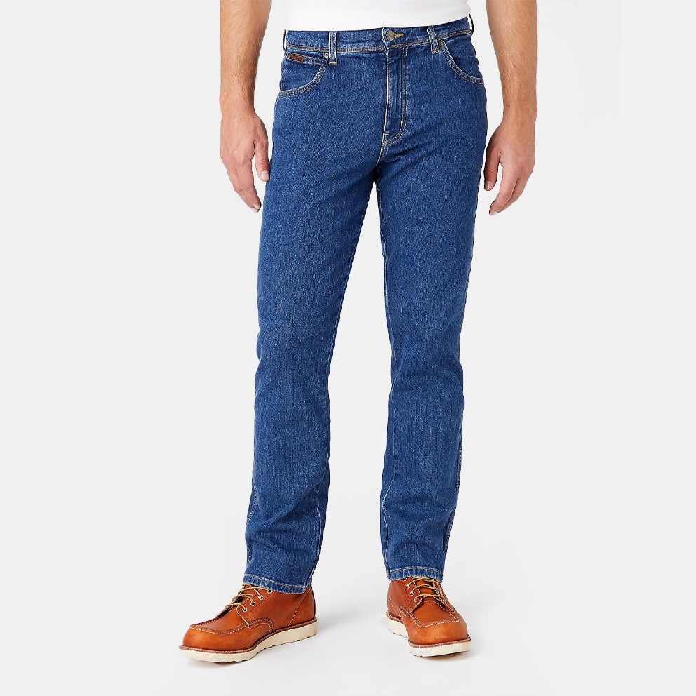 Wrangler Texas Men's Pants