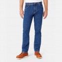 Wrangler Texas Men's Pants