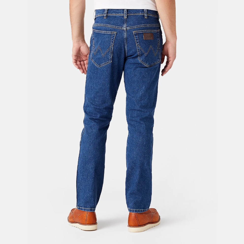 Wrangler Texas Men's Pants