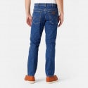 Wrangler Texas Men's Pants