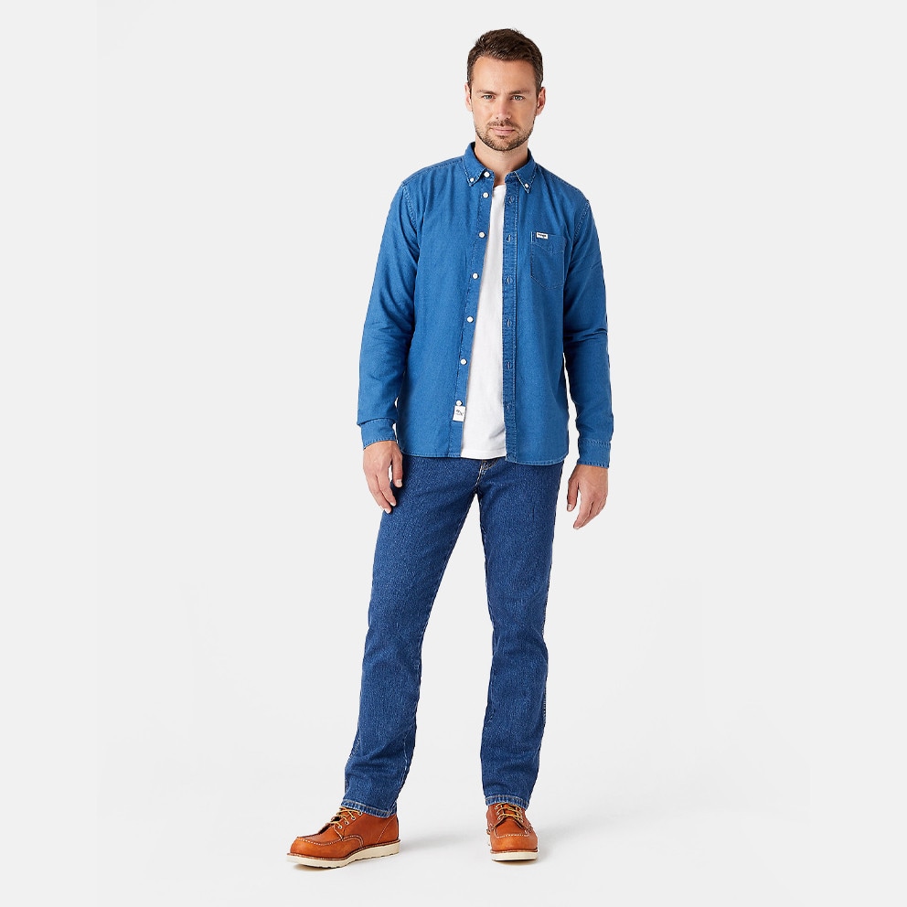 Wrangler Texas Men's Pants