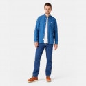 Wrangler Texas Men's Pants