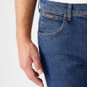 Wrangler Texas Men's Pants