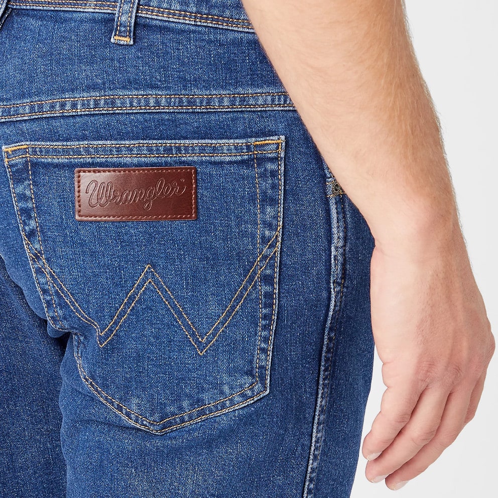 Wrangler Texas Men's Pants