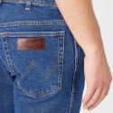 Wrangler Texas Men's Pants
