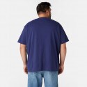 Wrangler Good Times Men's T-shirt