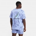 Nautica Gourami Ανδρικό T Shirt