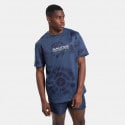 nautica-gourami-t-shirt