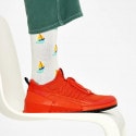 Happy Socks Sail Away Sock