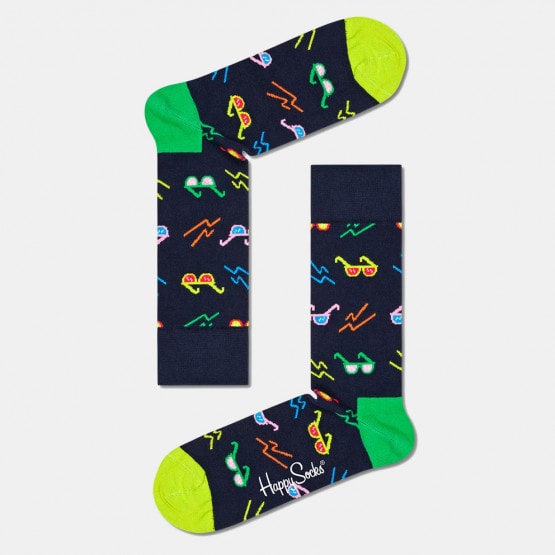 Happy Socks Sunny Days Unisex Socks