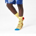 Happy Socks Sunny Days Unisex Κάλτσες