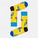 Happy Socks Island In The Sun Unisex Socks