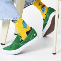 Happy Socks Island In The Sun Unisex Socks