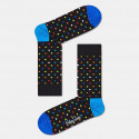 Happy Socks Mini Dot Unisex Socks