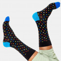 Happy Socks Mini Dot Unisex Socks