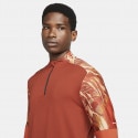 Nike Trail Dri-FIT Men's Trail Long Sleeve T-Shirt