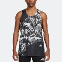 Nike Dri-FIT Trail Rise 365 Men's Tank Top