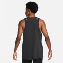Nike Dri-FIT Trail Rise 365 Men's Tank Top