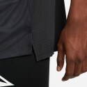 Nike Dri-FIT Trail Rise 365 Men's Tank Top