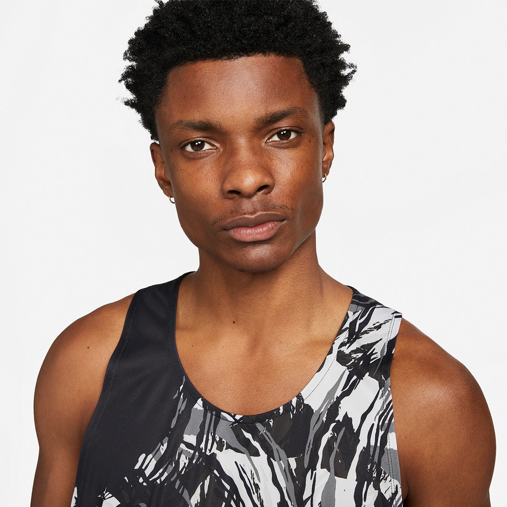 Nike Dri-FIT Trail Rise 365 Men's Tank Top